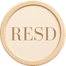 RESD