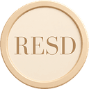RESD